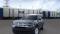 2023 Ford Bronco Sport in San Antonio, TX 2 - Open Gallery