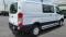 2022 Ford Transit Cargo Van in San Antonio, TX 3 - Open Gallery
