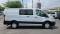 2022 Ford Transit Cargo Van in San Antonio, TX 2 - Open Gallery