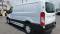 2022 Ford Transit Cargo Van in San Antonio, TX 5 - Open Gallery