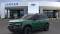 2024 Ford Bronco Sport in San Antonio, TX 1 - Open Gallery