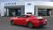 2024 Ford Mustang in San Antonio, TX 4 - Open Gallery