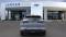 2024 Ford Mustang Mach-E in San Antonio, TX 5 - Open Gallery