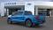 2024 Ford F-150 in San Antonio, TX 4 - Open Gallery