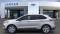 2024 Ford Edge in San Antonio, TX 3 - Open Gallery