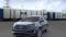 2024 Ford Edge in San Antonio, TX 2 - Open Gallery