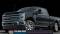 2024 Ford Super Duty F-350 in San Antonio, TX 1 - Open Gallery