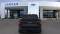 2024 Ford Maverick in San Antonio, TX 5 - Open Gallery