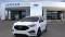 2024 Ford Edge in San Antonio, TX 2 - Open Gallery