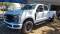 2023 Ford Super Duty F-350 in San Antonio, TX 5 - Open Gallery