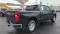 2022 Chevrolet Silverado 1500 LTD in San Antonio, TX 3 - Open Gallery