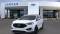 2024 Ford Edge in San Antonio, TX 2 - Open Gallery