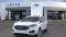 2024 Ford Edge in San Antonio, TX 2 - Open Gallery