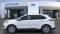 2024 Ford Edge in San Antonio, TX 3 - Open Gallery