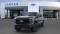 2024 Ford Super Duty F-350 in San Antonio, TX 2 - Open Gallery