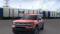 2024 Ford Bronco Sport in San Antonio, TX 2 - Open Gallery