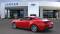 2024 Ford Mustang in San Antonio, TX 4 - Open Gallery