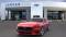 2024 Ford Mustang in San Antonio, TX 2 - Open Gallery