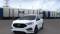 2024 Ford Edge in San Antonio, TX 2 - Open Gallery