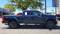 2023 Ford Super Duty F-250 in San Antonio, TX 2 - Open Gallery