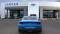 2024 Ford Mustang in San Antonio, TX 5 - Open Gallery