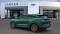 2024 Ford Mustang Mach-E in San Antonio, TX 4 - Open Gallery