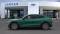 2024 Ford Mustang Mach-E in San Antonio, TX 3 - Open Gallery
