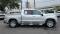 2022 Chevrolet Silverado 1500 in San Antonio, TX 2 - Open Gallery