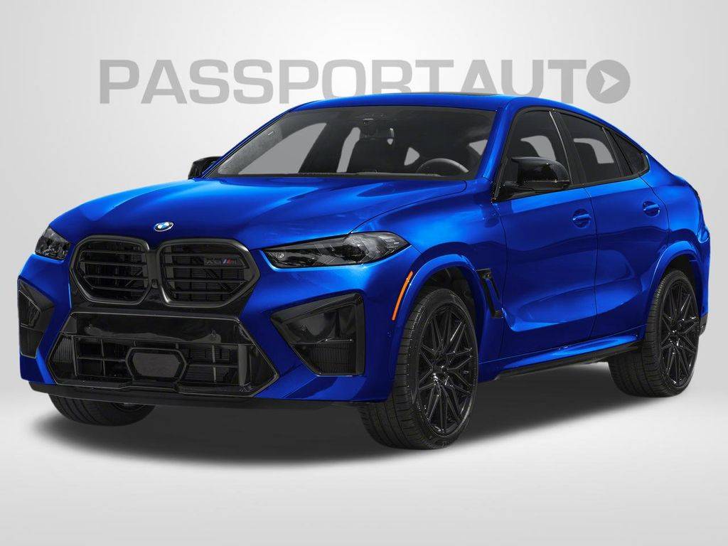 M368 BIGMAX BMキャディー 2023年 BMC022FB 2023 BMW X6 M Price