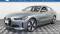 2024 BMW i4 in Marlow Heights, MD 1 - Open Gallery