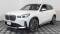 2024 BMW X1 in Marlow Heights, MD 1 - Open Gallery