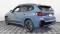 2023 BMW X1 in Marlow Heights, MD 3 - Open Gallery