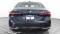 2024 BMW 5 Series in Marlow Heights, MD 4 - Open Gallery