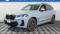 2024 BMW X3 in Marlow Heights, MD 1 - Open Gallery