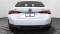 2024 BMW i4 in Marlow Heights, MD 4 - Open Gallery