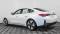 2024 BMW i4 in Marlow Heights, MD 3 - Open Gallery