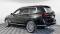 2024 BMW X7 in Marlow Heights, MD 3 - Open Gallery