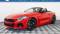 2024 BMW Z4 in Marlow Heights, MD 1 - Open Gallery