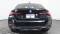 2024 BMW i4 in Marlow Heights, MD 4 - Open Gallery
