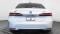 2024 BMW i5 in Marlow Heights, MD 4 - Open Gallery