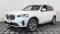2024 BMW X3 in Marlow Heights, MD 1 - Open Gallery