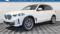 2024 BMW X5 in Marlow Heights, MD 1 - Open Gallery