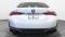 2024 BMW i4 in Marlow Heights, MD 4 - Open Gallery