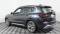 2024 BMW X3 in Marlow Heights, MD 3 - Open Gallery