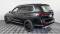 2025 BMW X7 in Marlow Heights, MD 3 - Open Gallery