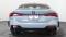 2025 BMW 4 Series in Marlow Heights, MD 4 - Open Gallery