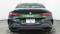 2025 BMW 8 Series in Marlow Heights, MD 4 - Open Gallery