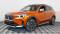 2023 BMW X1 in Marlow Heights, MD 1 - Open Gallery