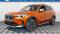 2023 BMW X1 in Marlow Heights, MD 1 - Open Gallery