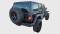 2024 Jeep Wrangler in Panama City, FL 5 - Open Gallery